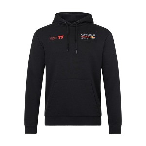Red Bull Racing F1 Sergio "Checo" Perez Hoodie - 1 of 4