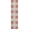 JONATHAN Y Sabine Traditional Farmhouse Bold Gingham Indoor/Outdoor Area Rug - 2 of 4