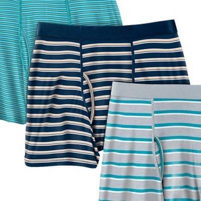 light teal assorted pack