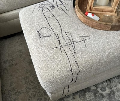Guest review image 1 of 2, zoom in