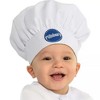 Pillsbury Doughboy Infant Costume - 4 of 4