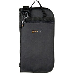 Protec Model C340 Drum Stick/Mallet Bag (Fits 20 Pairs) - 1 of 4