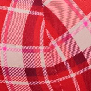 new traditions plaid c01 v2
