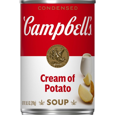 8 Best Campbell's Sauces ideas  campbells recipes, campbells