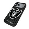 NFL AFC Teams 2025 Illustrated MagSafe Compatible Cell Phone Case for Apple iPhone 17 Series - 2 of 4