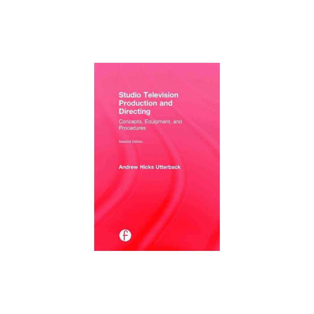 ISBN 9781138193970