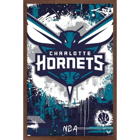 PHOTOS: Hornets anticipate strong merchandise sales for new