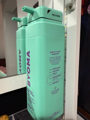 Guest review image 1 of 2, zoom in