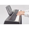 Roland FP-10 88-key Entry Level Digital Keyboard with Bluetooth - 3 of 4