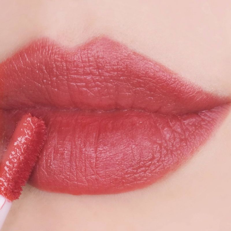 Benefit Cosmetics Liquid Lip Blush & Tint - 0.2 oz - Ulta Beauty, 3 of 10