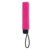 ShedRain 's Manual Solid Color Compact Umbrella - 3 of 4