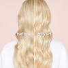 Glaze Super Hair Gloss - 6.4 fl oz - 3 of 4