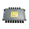 Directv 6x8 Multi-Switch Ka Ku Bands MS6X8R1-03 - 2 of 4