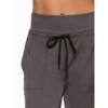 Felina Women's Velvety Soft Jogger - 3 of 3