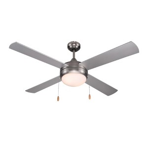 COMMERCIAL COOL Ceiling Fan - 1 of 4