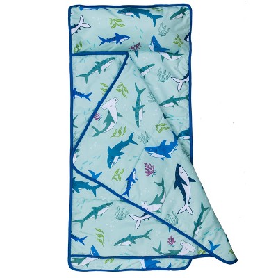 Wildkin Day2Day Kids Nap Mat