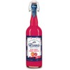 Rieme Blood Orange Sparkling Refreshers - Case of 12/25.4 oz - 2 of 3