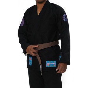 Chaos and Order Bayside BJJ Gi - 1 of 4