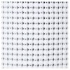 Con-Tact Brand Grip Excel Grip Non-Adhesive Shelf Liner- White (12''x 10') - image 2 of 4