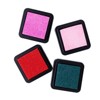 American Crafts Cutie Pie Ink Pads-4/Pkg - 3 of 3