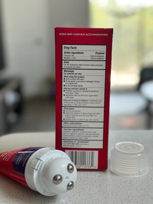 Guest review image 1 of 3, zoom in