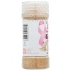 Badia Garlic Powder - 3oz : Target