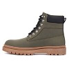 Xray Footwear Men's Myles Boots - 3 of 4