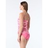 Beach House Bridget Tankini - 2 of 4