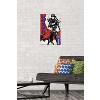 Trends International Apex Legends - Revenant Manga Unframed Wall Poster Prints - 2 of 4