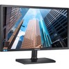 Samsung LS24E20KBLV/GO-RB 24" Full HD Monitor - Certified Refurbished - 2 of 4