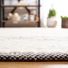 Natura NAT854 Hand Woven Area Rug  - Safavieh - 4 of 4