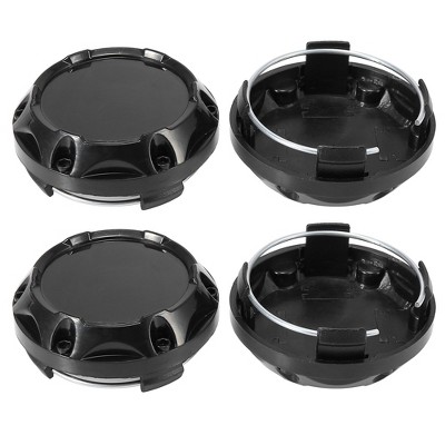 Center hub cap cover discount