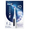 Oral-B iO Series 5 Electric Toothbrush with Brush Head - 4 of 4