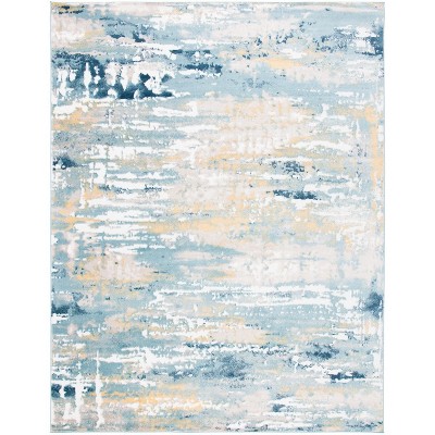 Skyler SKY548 Power Loomed Indoor Rug - Safavieh