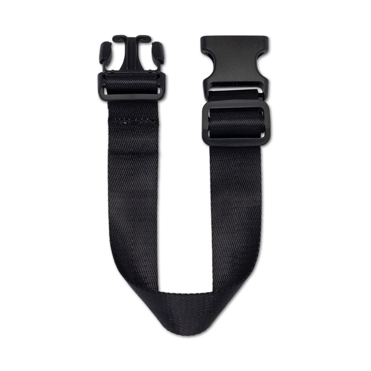 Parker Baby Co. Belt Bag Extension
