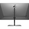 HP Z27K G3 27 Inch IPS LED Backlit Monitor, 4K UHD 3840 x 2160, Blue Light Filter, USB Type-C, HDMI, DisplayPort - Manufacturer Refurbished - 4 of 4
