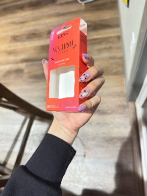 Guest review image 1 of 4, zoom in