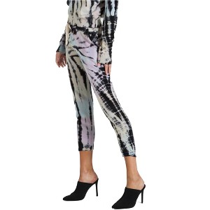 n:philanthropy Womens Night Athletic Jogger Pants - 1 of 1