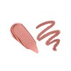 Kylie Cosmetics Matte Liquid Lip Kit - 0.10 fl oz/2ct - Ulta Beauty - 4 of 4