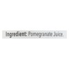 Lakewood Pure Pomegranate Juice - Case of 6/32 fz - 3 of 4