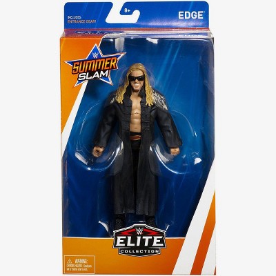 wwe edge elite action figure