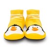 Komuello Baby  Boy/Girl First Walk Sock Shoes Penguin - image 4 of 4