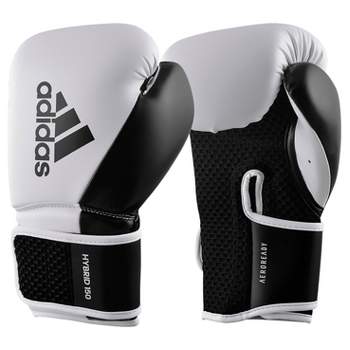 Adidas Speed Tilt Boxing Target 150 Gloves 