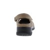 Women's Wo's Smiles Casual Sandal - Drew Shoes - 4 of 4