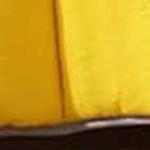 chrome yellow/grey