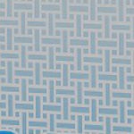 los angeles chargers