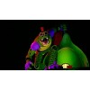 Five Nights At Freddy's: Security Breach - Playstation 5 : Target