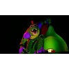 Five Nights at Freddy's: Security Breach for Nintendo Switch - Nintendo  Official Site