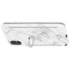 LuMee Ring Phone Grip and Kick Stand - 4 of 4