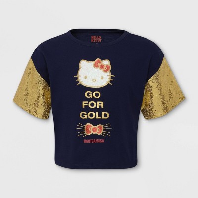 Hello Kitty Shirts Target - hello kitty shirts target t shirt roblox girl kuromi Hello Kitty Shirts Target - t shirt roblox girl kuromi